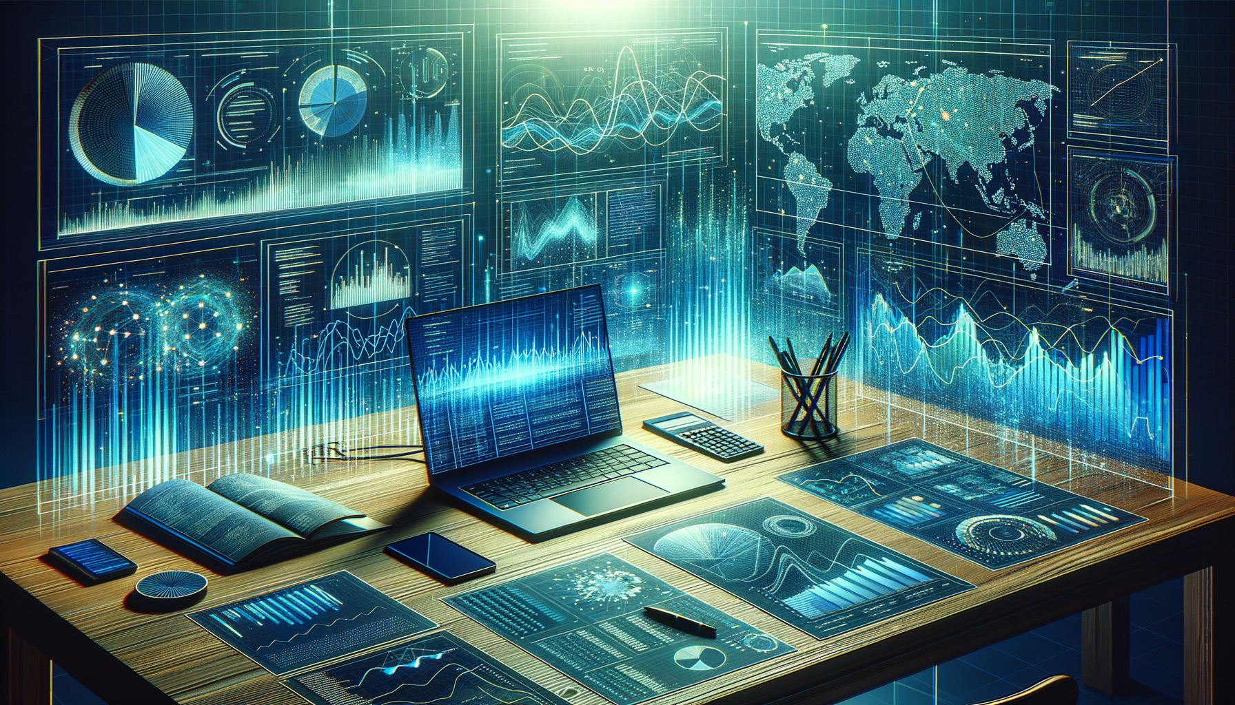 Photo Visual Analytics