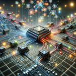 Photo AI Impacting Content Distribution