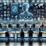 Photo AI, Predict, Prevent, Marketing, Burnout, Resource, Waste