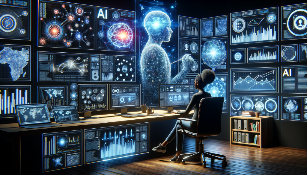 Photo AI Social Ad Optimization
