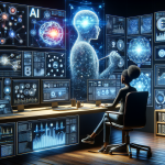 Photo AI Social Ad Optimization