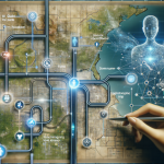 Photo AI in Customer Journey Mapping