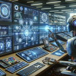 Photo Multimodal AI Tools