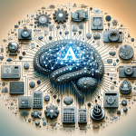 Photo AI Rewiring Affiliate Influencer Payment Models