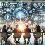 Photo AI in Customer Journey Mapping