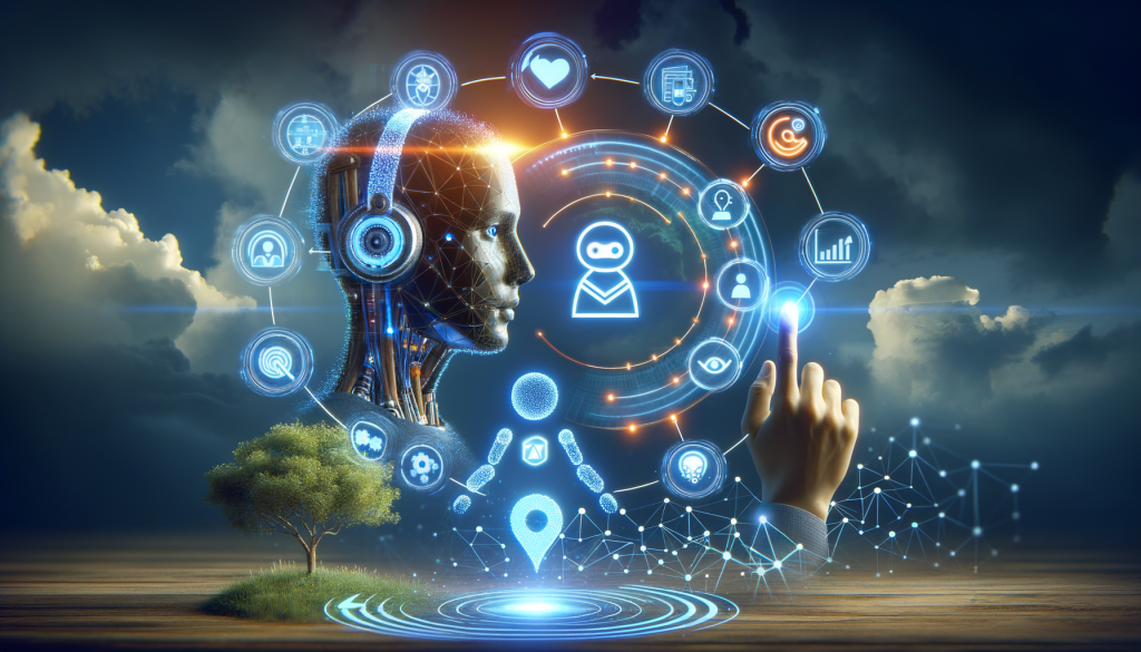 Photo AI, Customer Lifecycle Marketing, Messaging