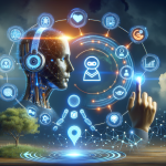 Photo AI, Customer Lifecycle Marketing, Messaging