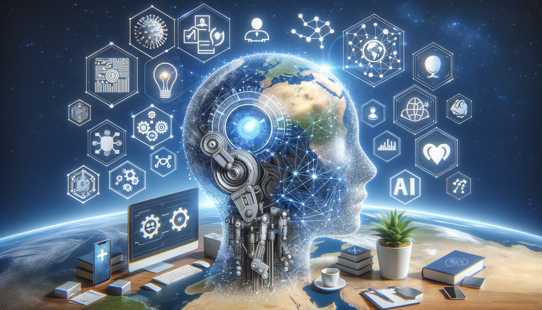 Photo AI, Customer Lifecycle Marketing, Messaging