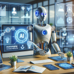 Photo AI, Customer Lifecycle Marketing, Messaging