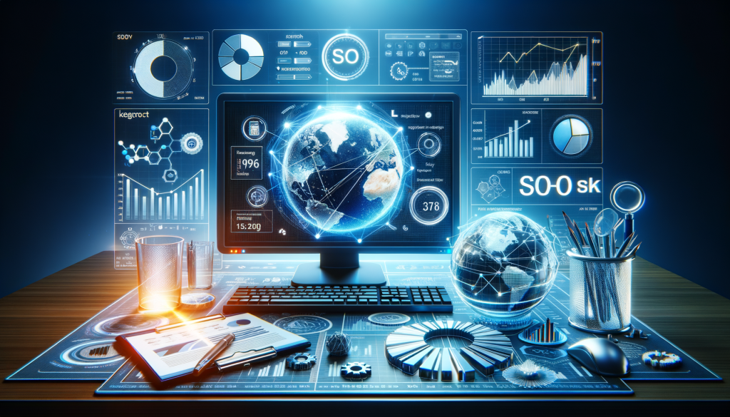 Photo SEO Optimization