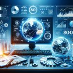 Photo SEO Optimization