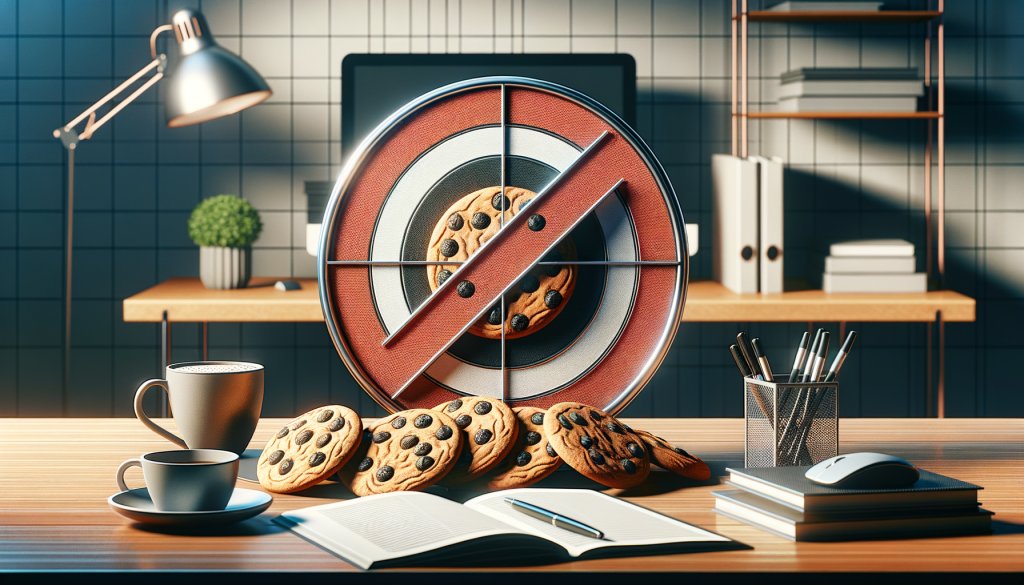 Photo Cookieless Targeting