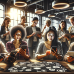 Photo Influencer Marketing