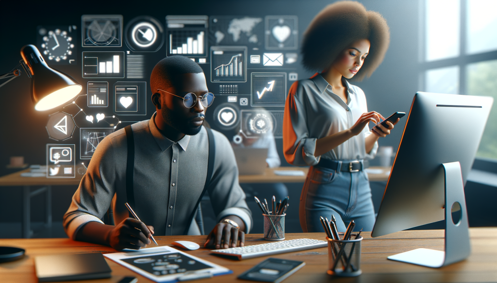 Photo Influencer Marketing