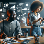 Photo Influencer Marketing