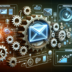 Photo Email Marketing Automation