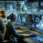 Photo AI-Driven Personalization
