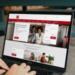 Photo Online Membership Site