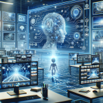 Photo AI-Powered Video Marketing