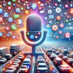 Photo Conversational Query Traffic