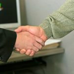 Photo Influencer Partnerships