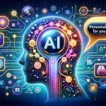 Photo AI-Driven Personalization