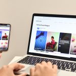 Photo User-Generated Content