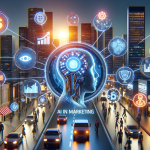 Photo AI in Marketing