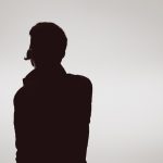 Photo Imposter Syndrome