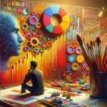 Photo Data-Driven Creativity