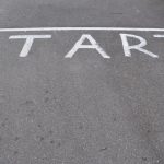 Photo Affiliate Marketing Strategy