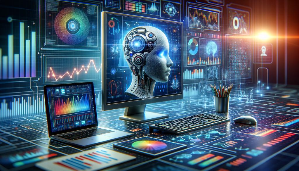 Photo AI Analytics