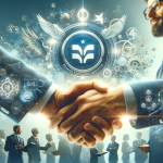 Photo Brand Reputation