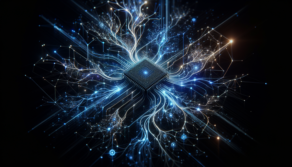 Photo Generative AI