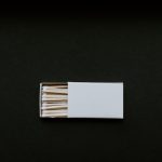 Photo Viral Lead Magnet