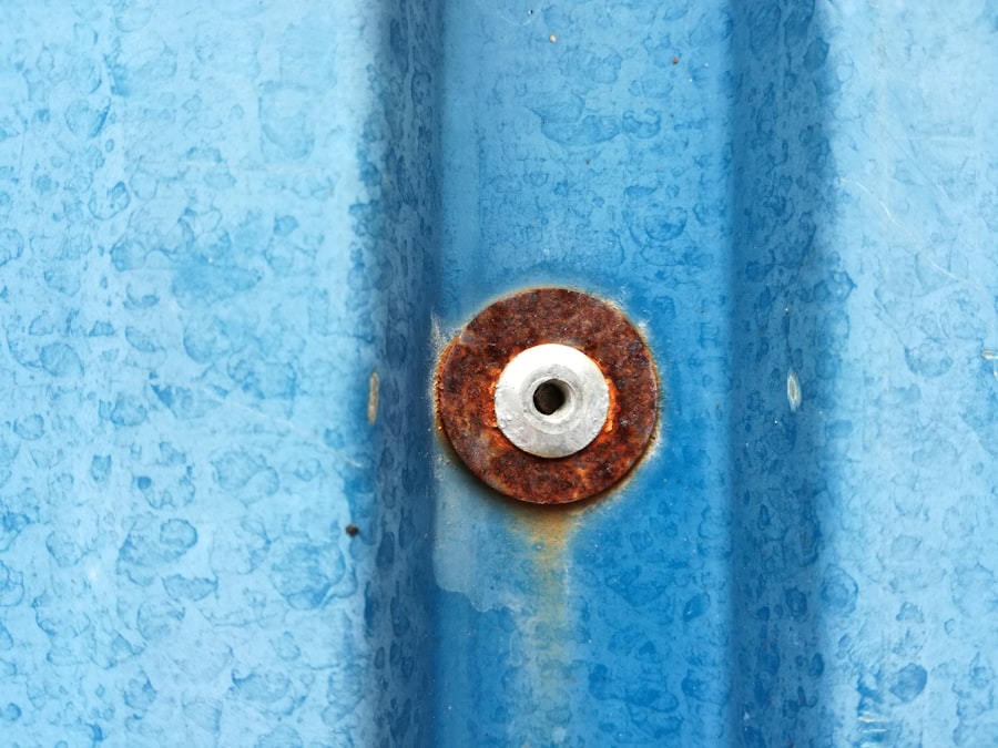 Photo Viral Lead Magnet