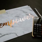 Photo Repurpose Blog Content