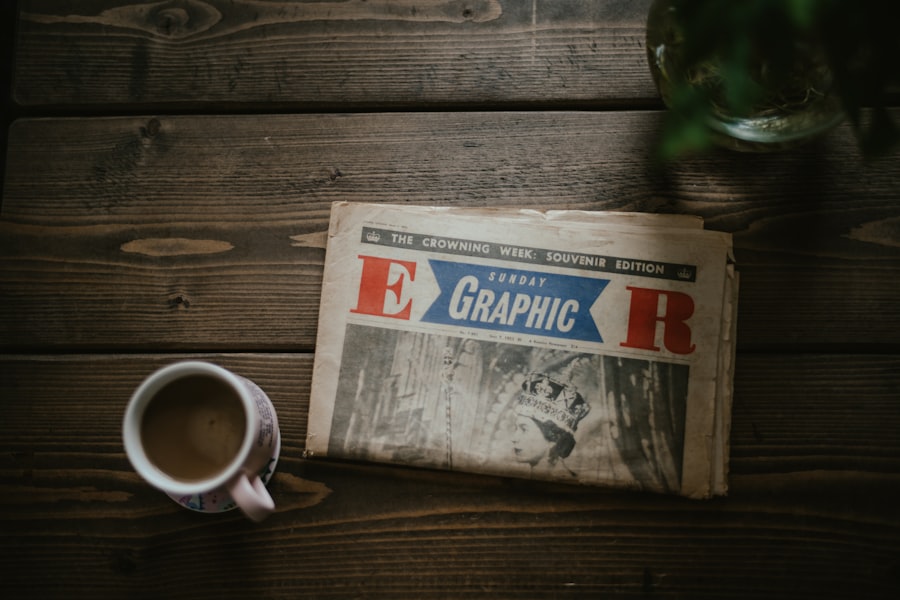 Photo Repurpose Blog Content