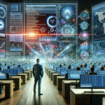 Photo Programmatic Advertising