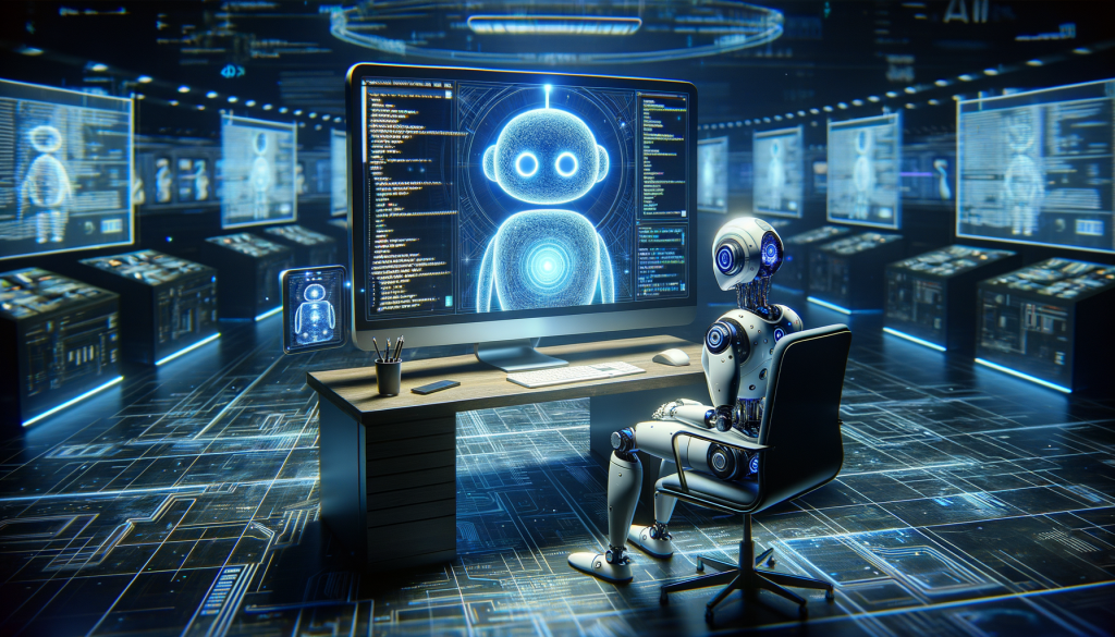 Photo AI Chatbots