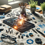 Photo Attribution Modeling