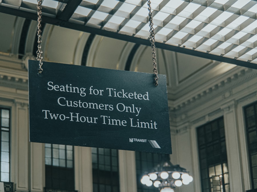 Photo High Ticket Offer