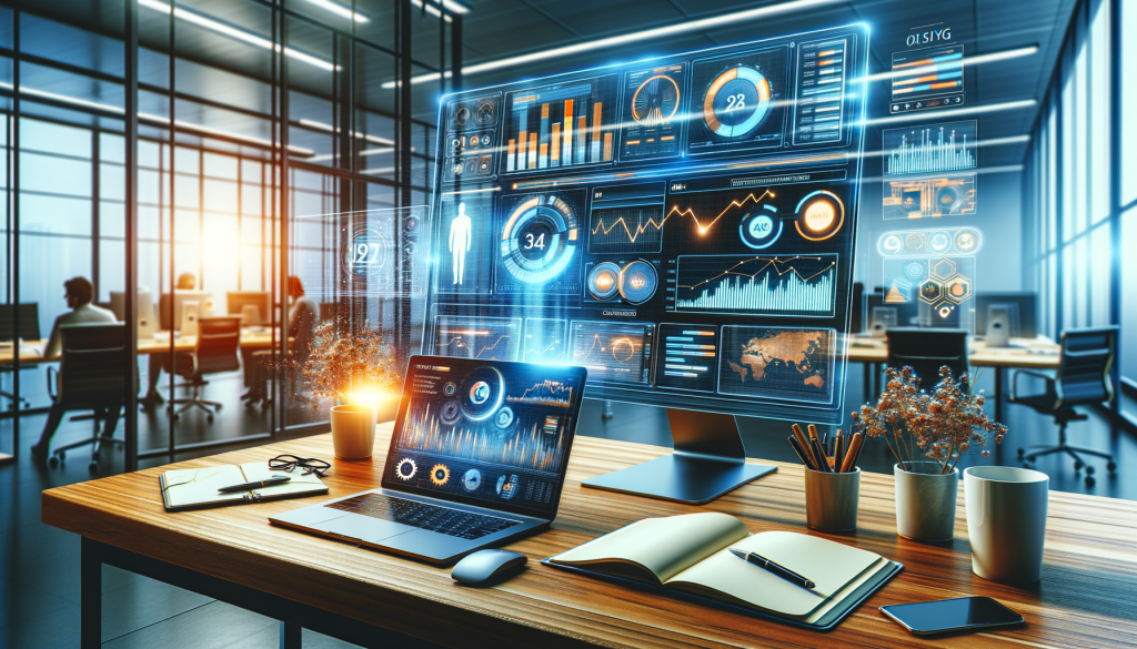 Photo Marketing Automation