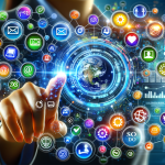 Photo Marketing Automation