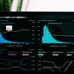 Photo Data-Driven Marketing