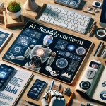 Photo AI-Ready Content