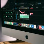 Photo Content Creation