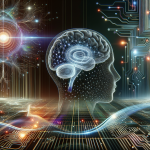 Photo AI-Ready Content