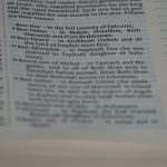 Photo Keyword Research