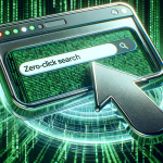 Photo Zero-Click Search Era